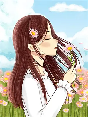 藏锋全文