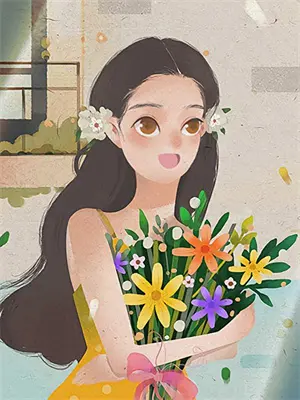 无敌天才横推一切