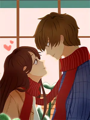 叼饭盆的金毛被主人踢飞账号