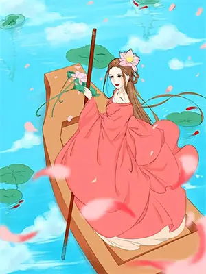 昨日重启秦禹