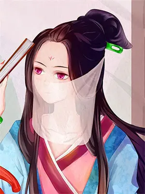雷灵气在哪