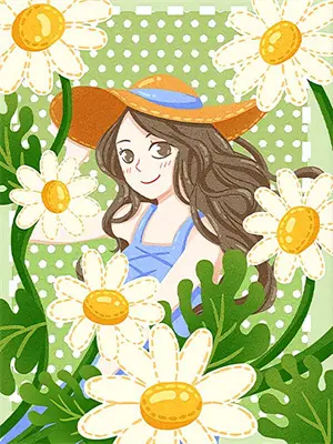 老师你怎么会在这里百度百科