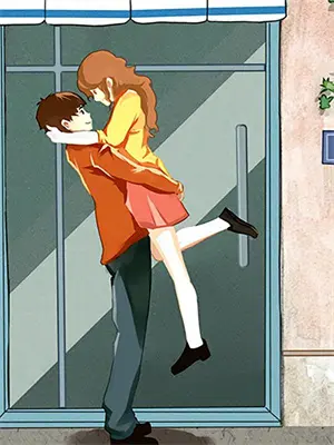 第九天完整版歌