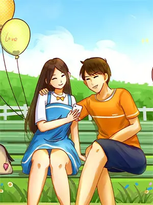 若世间无光我便是唯一的光怎么答题