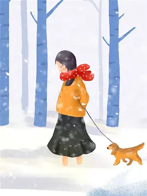 春泥的隐藏含义