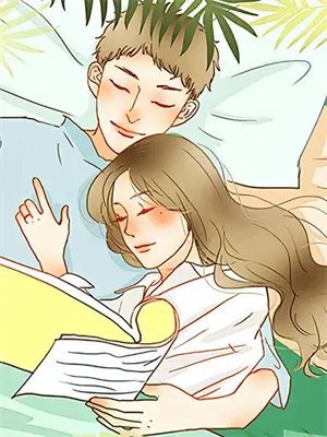医世