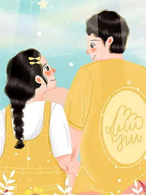 小兔子不乖 小兔子