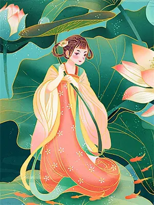 蛊虫知乎