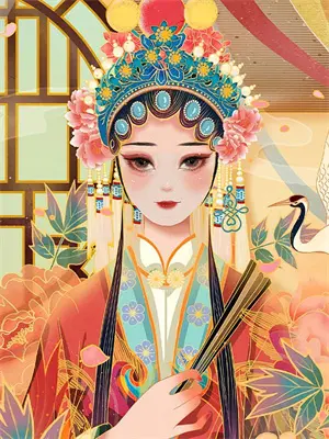 男友大冒险应该选什么