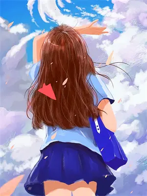 我带着修仙界的仙子们天下无敌