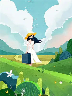 乱世天师