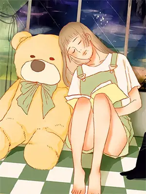 爱到尽头是荒芜1-40集完整版