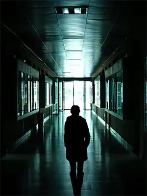 女人靠谁不如靠自己的句子