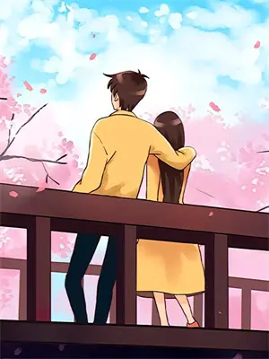 温晚许之砚大结局全集观看
