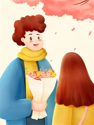 满级天师禁划水[无限]