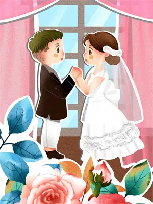 系统让我低调当富婆全文阅读