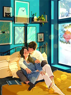 七零娇软美人穿书txt