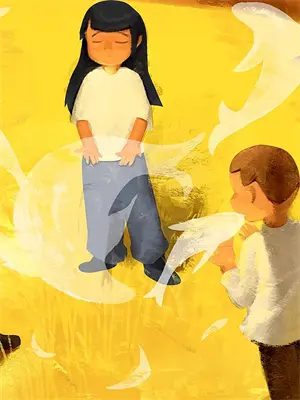 小说末世吞噬无限神基因