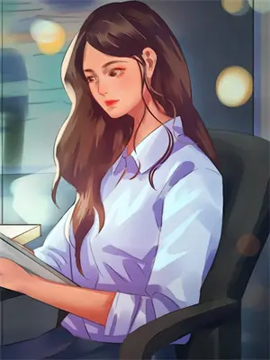 游戏里的系统