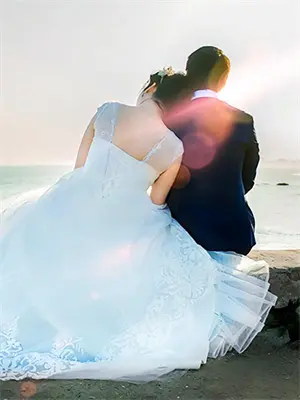 天妒技能