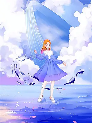 女主叫沈婳的快穿书