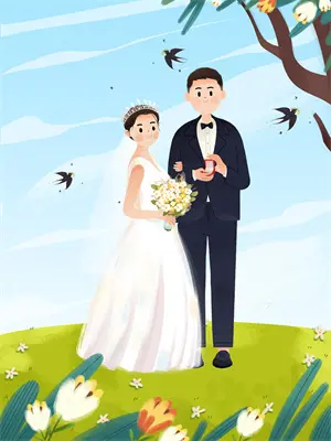 最后的仙帝回忆录花魁合欢宗全本免费完结小说_免费小说完结最后的仙帝回忆录花魁合欢宗