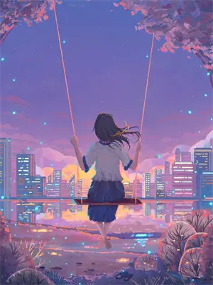 琥珀时间边界