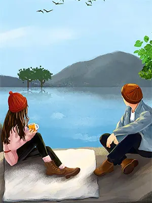 婚内出轨需要承担什么法律责任