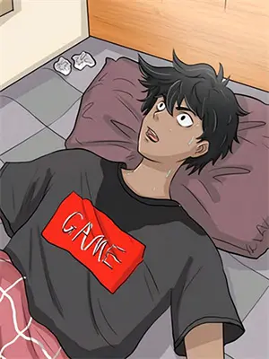 超级脏的校服