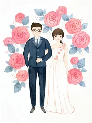 女主叫紫宸
