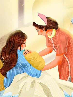 救赎虐文女主?我直接带女主逆袭了