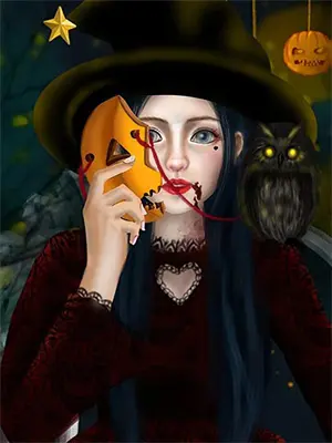 开局监狱风云