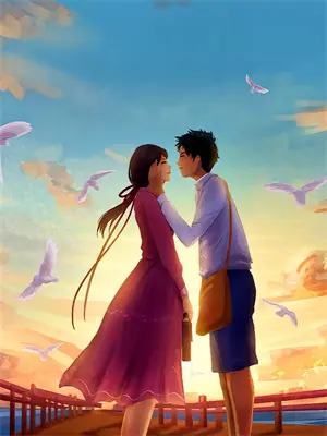 爱情扭蛋机音乐