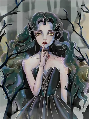 权谋:重生后我手撕渣妹和太子小说
