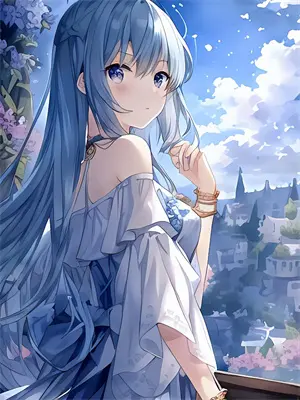 狩夜的作品