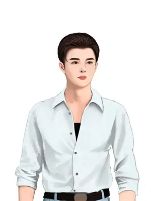 穿越红楼之我是薛宝钗小说