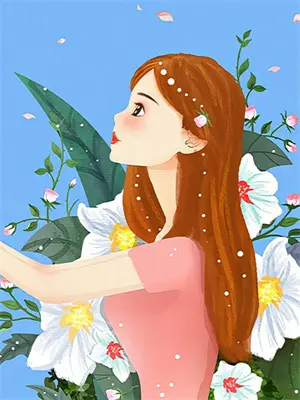 玄学女主直播捉鬼