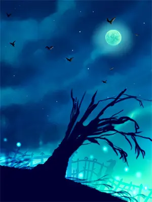 乡村小农神医