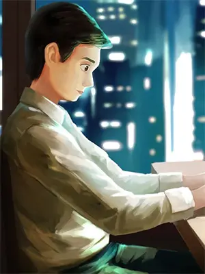 伪专家视频完整版