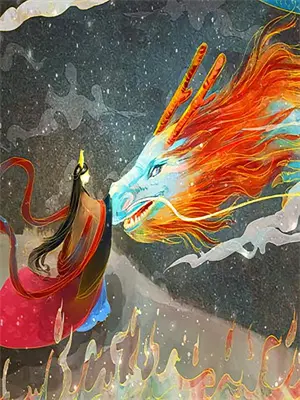 总裁夫人虐渣小说免费听