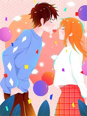 怀孕想吃冰激凌生女宝