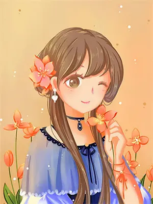 全宗门都在宠小师妹时,我却偷偷成神了