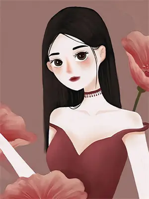 快穿文女主修罗场