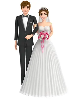 因为一碗馄饨我和老公离婚了
