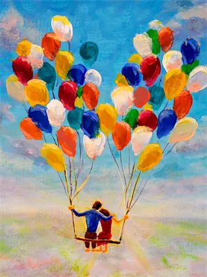 少将要出嫁君倾城