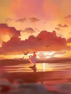 海贼我的霸王色能震昏四皇