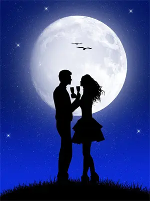 为逃避催婚选择假结婚