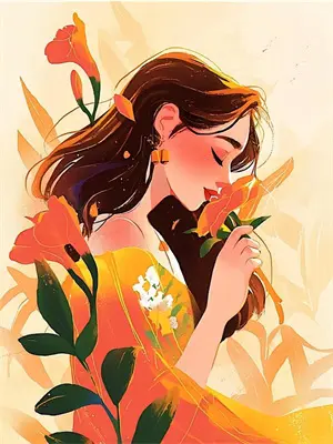 校长的老婆叫什么