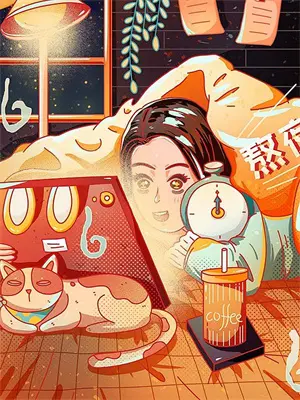 重生后我拿剧本杀疯了结局