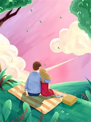 总裁追爱娇妻带球跑在线阅读